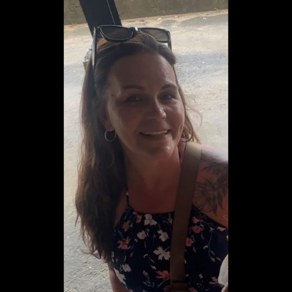Meet your Posher, Ann